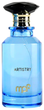 Парфумована вода унісекс My Perfumes Artistry 100 мл (6290102036913) - зображення 1