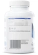 Omega-3 Osavi Super Strong Omega 3 500 EPA / 250 DHA 120 kapsułek miękkich (5904139924181) - obraz 3