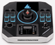 Джойстик Thrustmaster SOL-R 1 Flightstick / USB-C / 21 кнопка / H.E.A.R.T. / LED RGB / PC / белый / для авиасимуляторов (2960920) - изображение 2