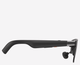 AR очки Xreal One Pro M / 3840x1080 / 120Hz / 57° FOV / Micro-OLED / USB-C / черные ( 6976143801528 ) - изображение 5