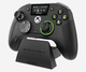 Геймпад Nacon Revolution X Unlimited XS/PC Xbox Licensed Hall Effect 2.4GHz/Bluetooth USB-C (XBXREVXUFRUK) - зображення 3