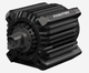 База руля FANATEC ClubSport DD+ Direct Drive 15 Nm для PC / PlayStation / Xbox Ready USB-C черная (CS_DD+_EU) - изображение 1
