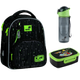 Рюкзак шкільний каркасний Kite Education Digital K26-556M-4 3в1 - зображення 1