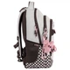 Рюкзак Kite Education teens 727M-2 (K26-727M-2) - зображення 3