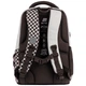 Рюкзак Kite Education teens 727M-2 (K26-727M-2) - зображення 5