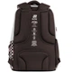 Рюкзак Kite Education teens 727M-2 (K26-727M-2) - зображення 6