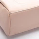 Женская кожаная сумка ALEX RAI 8721-9 rose - изображение 8
