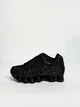 Кросівки чоловічі Shox TL Black чорні розмір 38 - зображення 9
