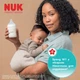 Бутылочка NUK Perfect Match PP Обезьянка 150 мл (4008600445920) - изображение 10