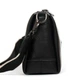 Женская кожаная сумка ALEX RAI 99105-2 black - изображение 2