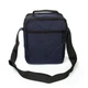Сумка через плече Lanpad A0937 blue - зображення 5