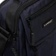 Сумка через плече Lanpad A0937 blue - зображення 7