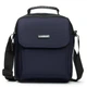 Сумка через плечо Lanpad A76811 blue - изображение 1