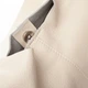 Женская кожаная сумка ALEX RAI 2083-9 white - изображение 5