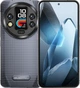 Смартфон Oukitel WP200 Pro 24/1TB Grey - изображение 1