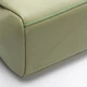 Женская кожаная сумка ALEX RAI 8721-9 green - изображение 8
