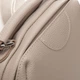 Женская кожаная сумка ALEX RAI 99125 beige - изображение 6