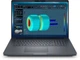 Ноутбук Dell Pro Max 18 Plus MB18250 (BTO101_MB18250_EMEA) Magnetite - изображение 1