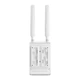 Точка доступу TP-Link ER703WP-4G-Outdoor - зображення 4