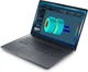 Ноутбук Dell Pro Max 18 Plus MB18250 (BTO101_MB18250_EMEA) Magnetite - изображение 3