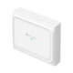 Точка доступу TP-LINK EAP772 OUTDOOR BE11000 1x2.5GE LAN, PoE, Зовнішня - изображение 5