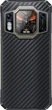 Смартфон Oukitel WP30 Pro 12/512GB Black - изображение 3