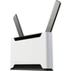 Маршрутизатор MikroTik Chateau LTE7 AX (S53UG+5HaxD2HaxD-TC&R11e-LTE7) - зображення 1