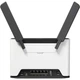 Маршрутизатор MikroTik Chateau LTE7 AX (S53UG+5HaxD2HaxD-TC&R11e-LTE7) - зображення 3