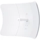 Точка доступу Ubiquiti airMAX LiteBeam 5AC Extreme-Range (LBE-5AC-XR) - зображення 1
