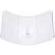 Точка доступу Ubiquiti airMAX LiteBeam 5AC Extreme-Range (LBE-5AC-XR) - зображення 2