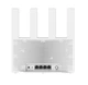Маршрутизатор Xiaomi Router BE3600 (DVB4493GL) - зображення 2
