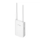 Точка доступу TP-Link EAP603-Outdoor - зображення 2