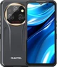 Смартфон Oukitel WP39 Pro 12/512GB Gold - изображение 1