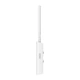 Точка доступу TP-Link EAP603-Outdoor - зображення 3