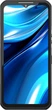 Смартфон Oukitel WP39 Pro 12/512GB Gold - изображение 2