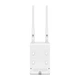 Точка доступу TP-Link EAP603-Outdoor - зображення 5