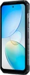 Смартфон Oukitel WP58 Pro 8/512GB Black - зображення 5