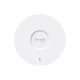 Точка доступу TP-Link EAP653 UR - зображення 1