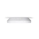 Точка доступу TP-Link EAP653 UR - зображення 4