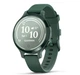 Смарт-часы GARMIN Lily 2 Active Jasper Green with Jasper Green Silicone Band (010-02891-02/52) - изображение 1