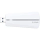 Wi-Fi адаптер D-Link AE65U (BE6500) - изображение 3