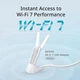 Wi-Fi адаптер D-Link AE65U (BE6500) - изображение 6