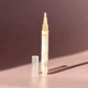 Shelly Масло для ногтей и кутикулы с экстрактом грейпфрута и витамином А, 3 мл - изображение 2