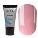 Акригель Kira Nails Acryl Gel Cover, 30 г - изображение 1