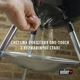Гриль вугільний Weber Original Kettle 47 см 1502192 - изображение 8