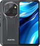 Смартфон Oukitel WP39 Pro 12/512GB Grey - изображение 1