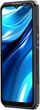 Смартфон Oukitel WP39 Pro 12/512GB Grey - изображение 4