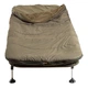 Карпова розкладачка Ranger BED 88 Sleep System RA5523 - зображення 3