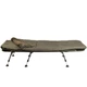 Карпова розкладачка Ranger BED 88 Sleep System RA5523 - зображення 4