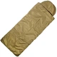 Спальний мішок Ranger 3 season Green RA6650 - изображение 1